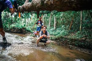 BIB: 
                            <button type="button" onclick="openModal(25369121)" class="btn btn-primary btn-sm float-right btn-popup" data-toggle="modal" data-target=".modal-high-quality">
                        <i class="fas fa-shopping-cart"></i> Add to Cart
                    </button>
                                            <button type="button" onclick="isThisMe(25369121, true)" class="btn btn-success btn-sm float-right btn-popup btn-isme hidden" data-toggle="tooltip" data-placement="bottom" title="นี่คือรูปของคุณใช่ไหม คลิกที่นี่เพื่อเอาเข้าอัลบั้ม">
                        <i class="fas fa-plus"></i> Add to album
                    </button>
                    <button type="button" onclick="isThisMe(25369121, false)" class="btn btn-warning btn-sm float-right btn-popup btn-isnotme hidden">
                        <i class="fas fa-ban"></i> Remove from album
                    </button>